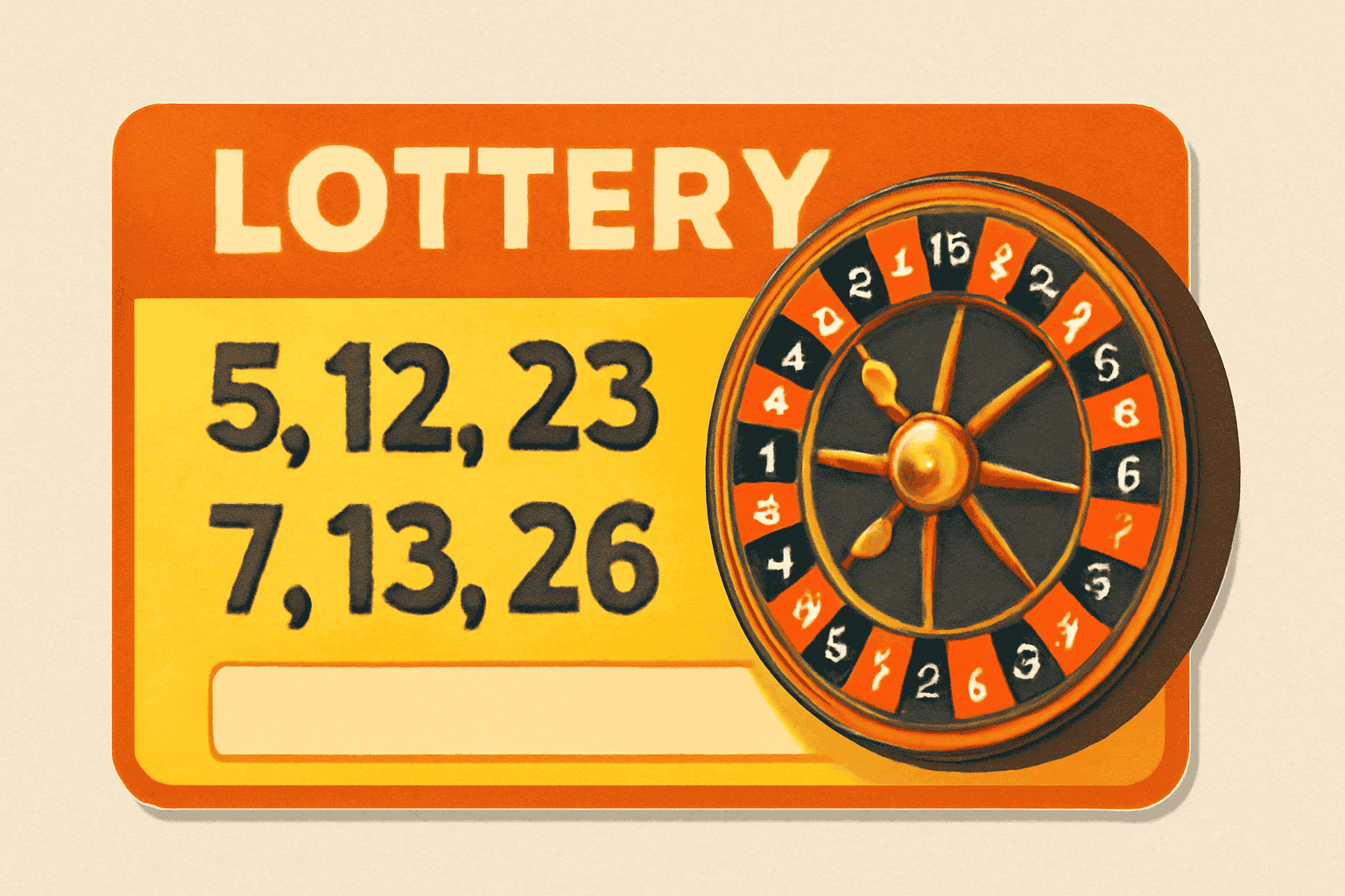 双色球中奖规则