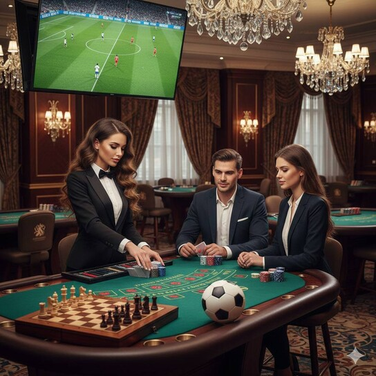 蜜桃视频APP界面展示